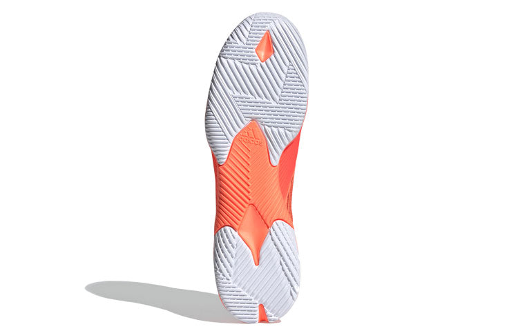 adidas Nemeziz 19.3 'Orange' EH0288