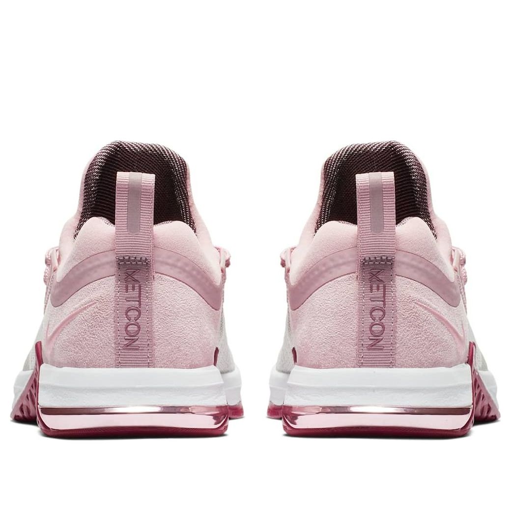 (WMNS) Nike Metcon Flyknit 3 'True Berry' AR5623-150