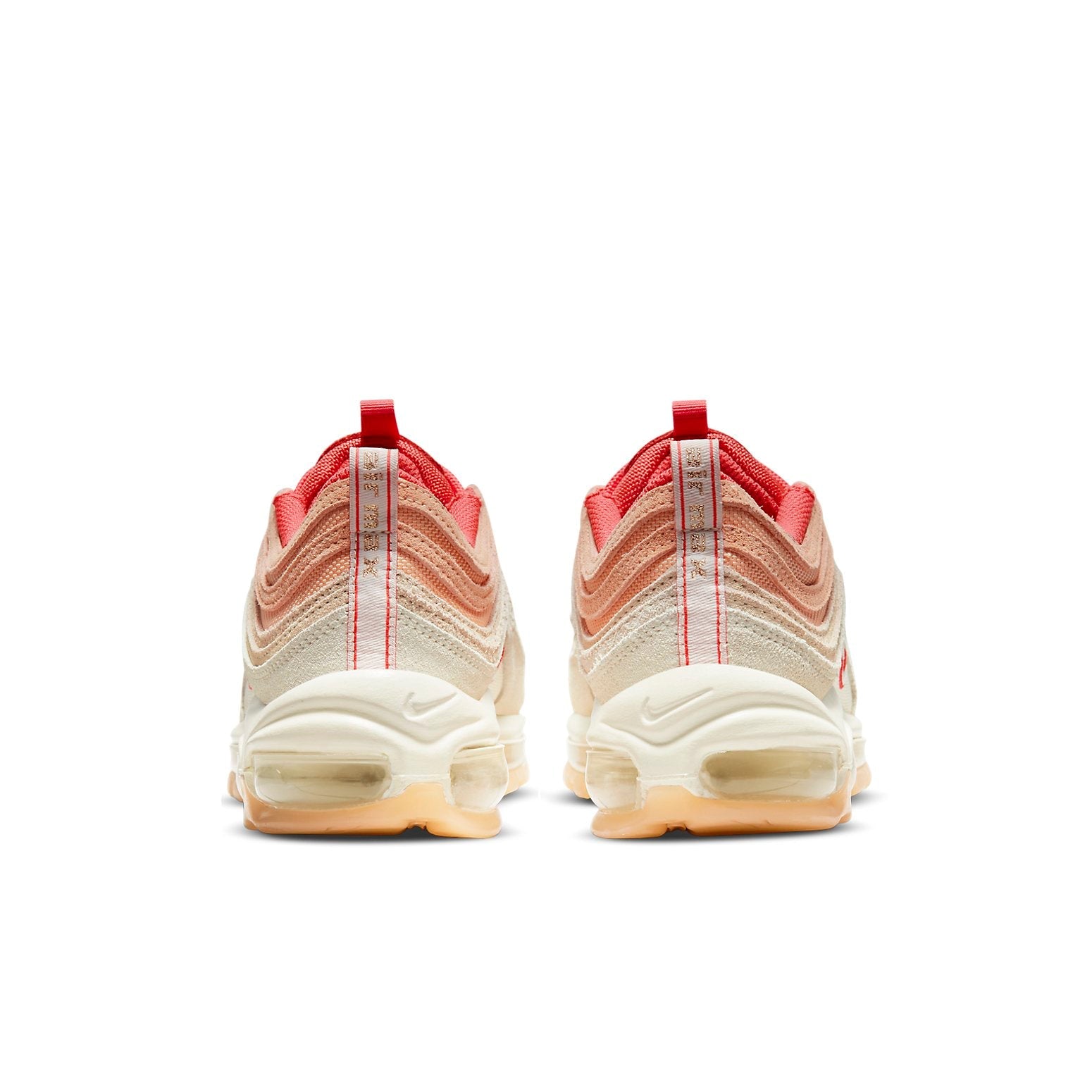 (WMNS) Nike Air Max 97 'Sisterhood' DM8943-700