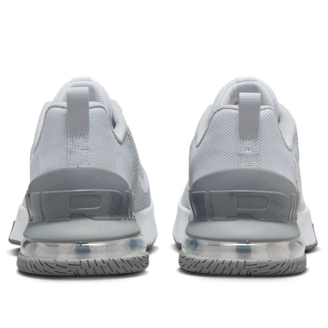 Nike Air Max Alpha Trainer 6 'Cool Grey White' FQ1833-002