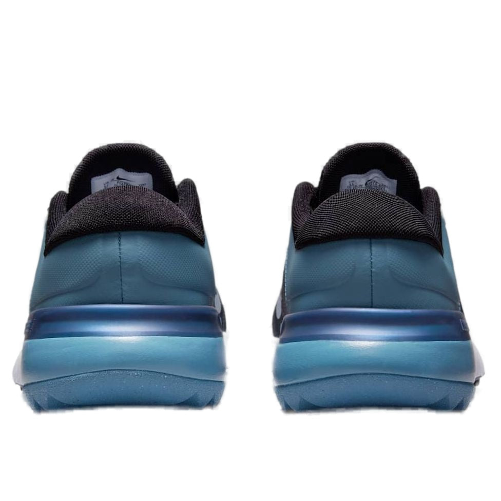 Nike Free Golf NN Wide 'Armory Navy Glacier Blue' FQ7875-401
