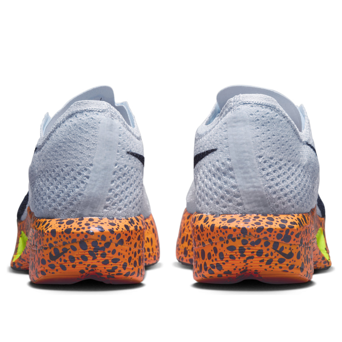 (WMNS) Nike ZoomX Vaporfly Next% 3 Electric Pack 'Olympic Safari' FN7674-900