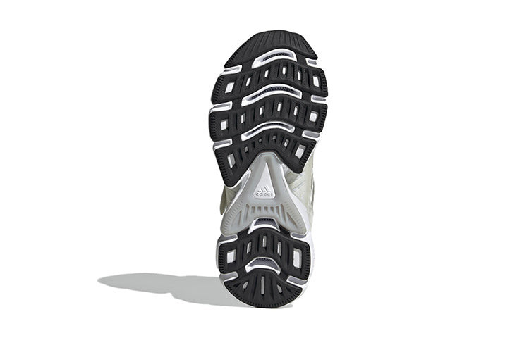 (PS) adidas Climacool 'Grey White' GZ4026