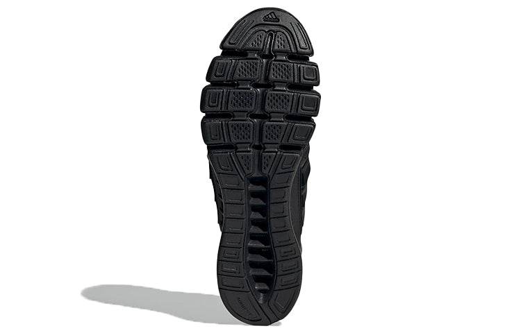 adidas Revolution Black GV7310