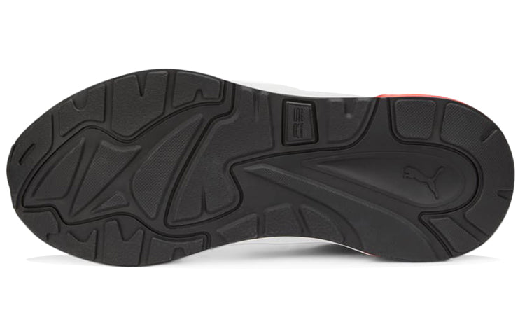 PUMA RS-Metric 386169-02