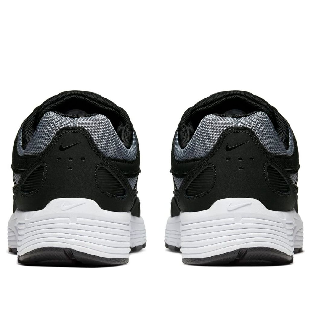 Nike P-6000 'Cool Grey' CD6404-003