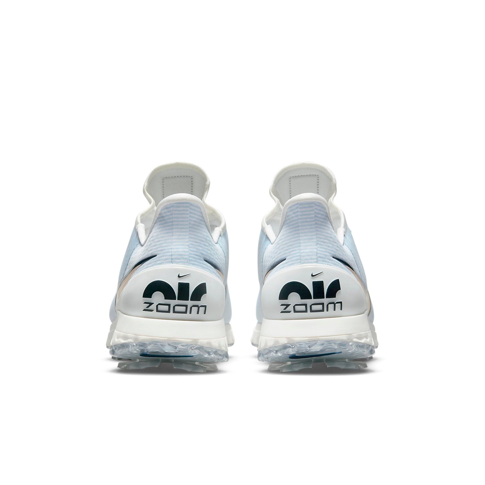 Nike Air Zoom Infinity Tour NRG 'Seersucker' CZ0195-400