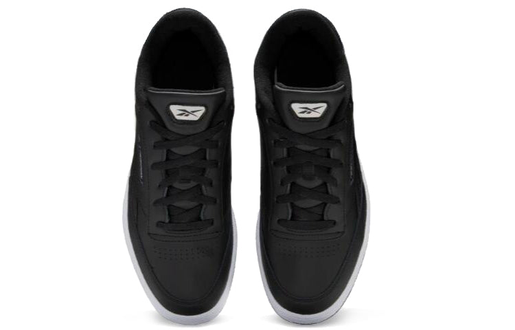 Reebok Club C Revenge Sneakers Black EG4297