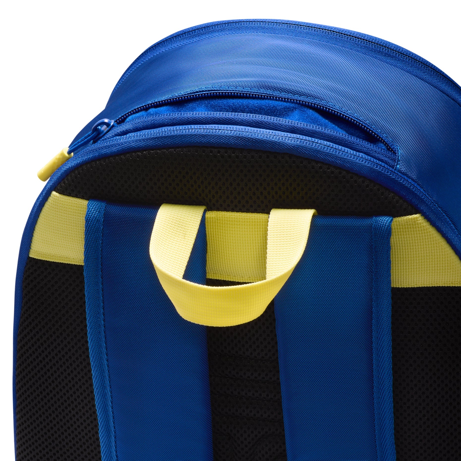 AIr Jordan P6 Element Backpack 23.7L 'Blue' IW1545-417