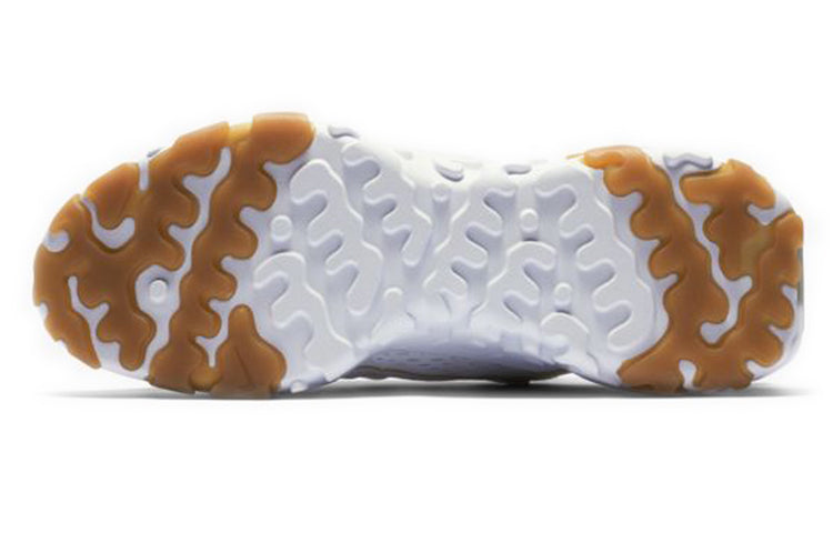 Nike React Vision 'Honeycomb' CD4373-100
