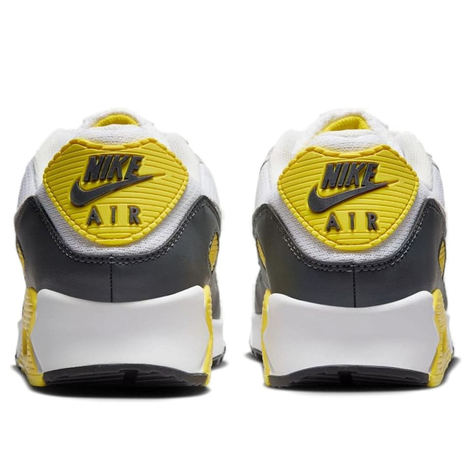 Nike Air Max 90 'White Lightning' DM0029-111