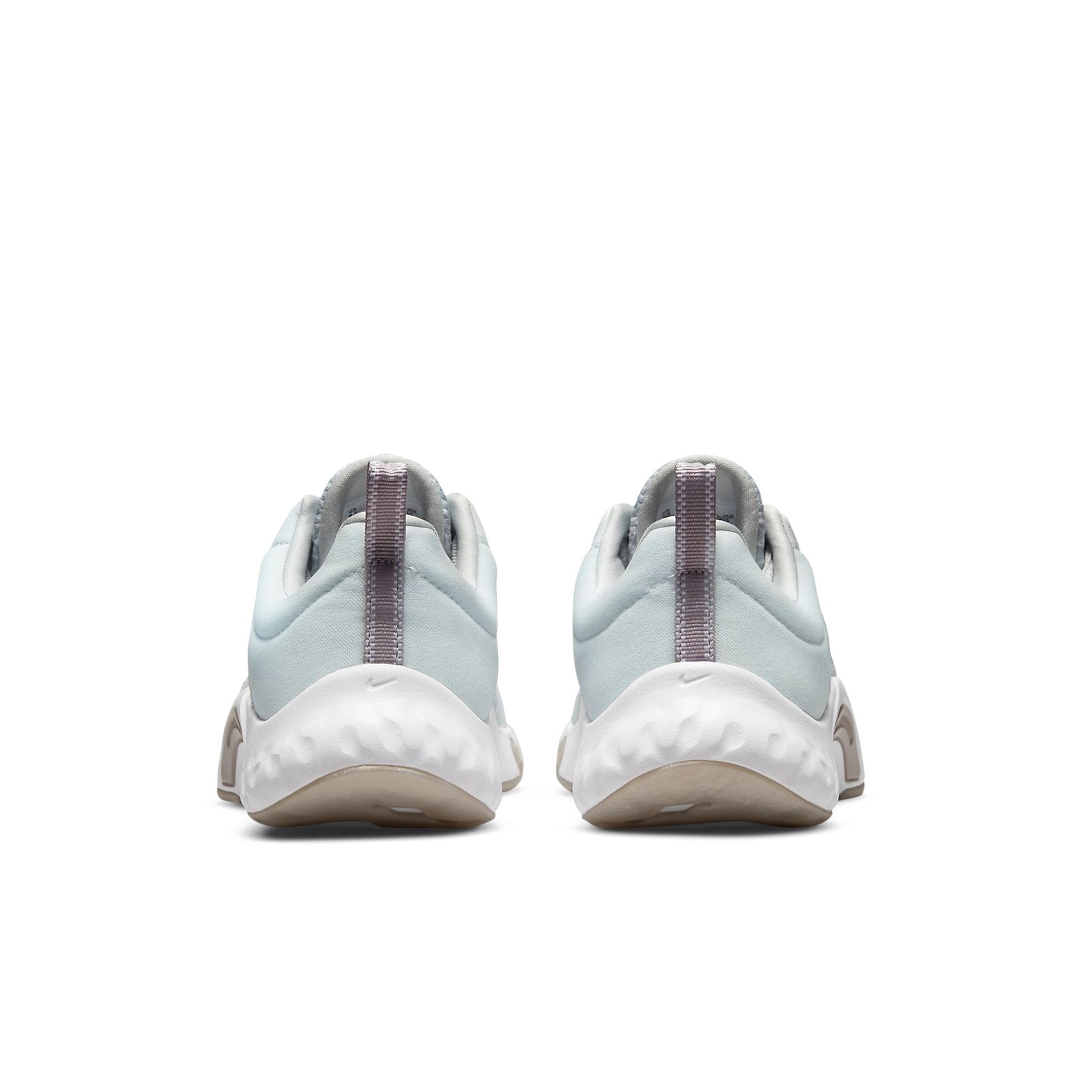 (WMNS) Nike Renew In-Season TR 11 Premium DA8309-005