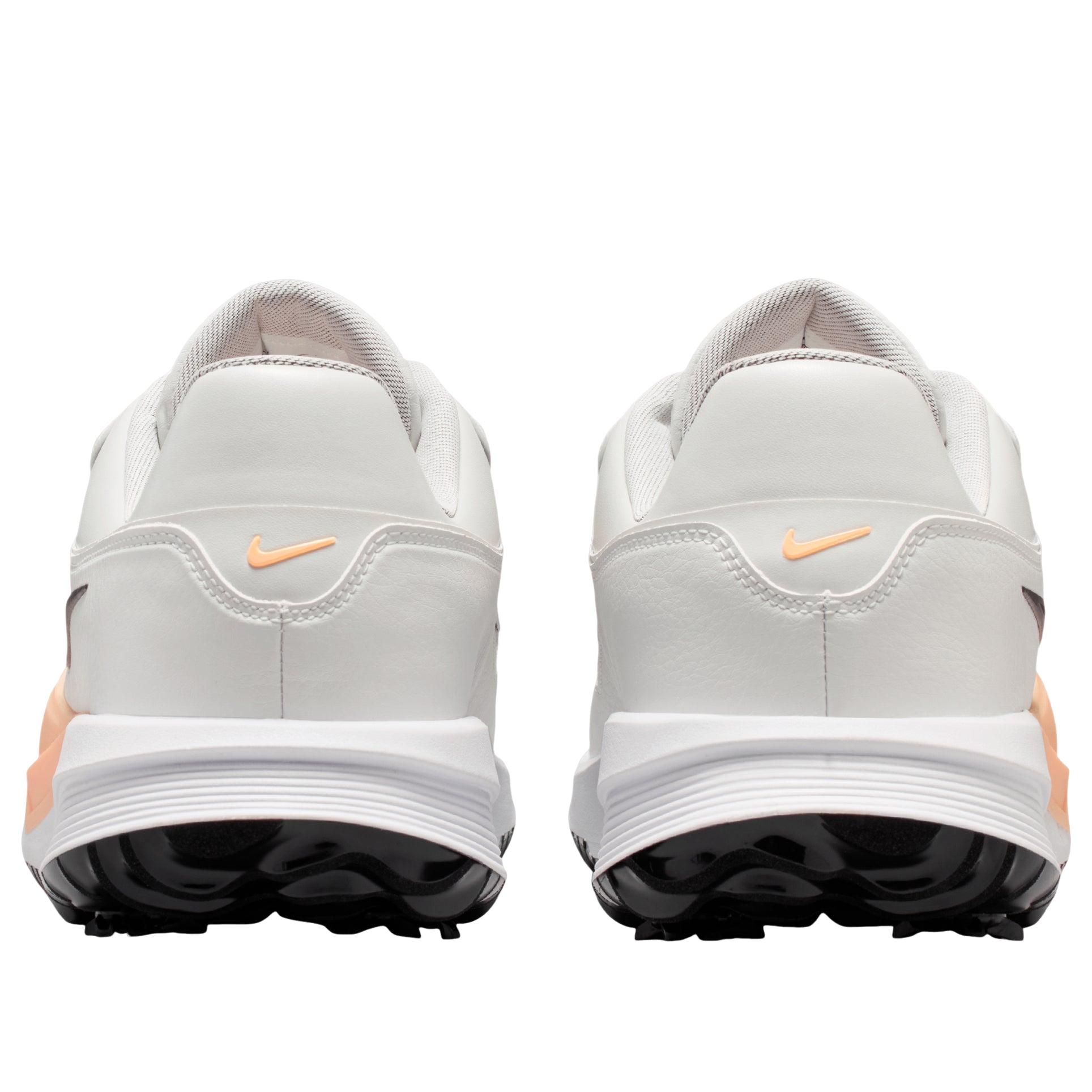 Nike Victory Pro 4 'Photon Dust Tangerine' FZ7611-003