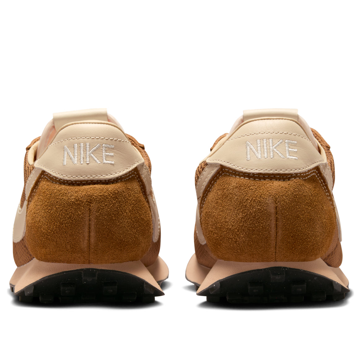 Nike LD-1000 'Baroque Brown Pearl White' IB8868-222