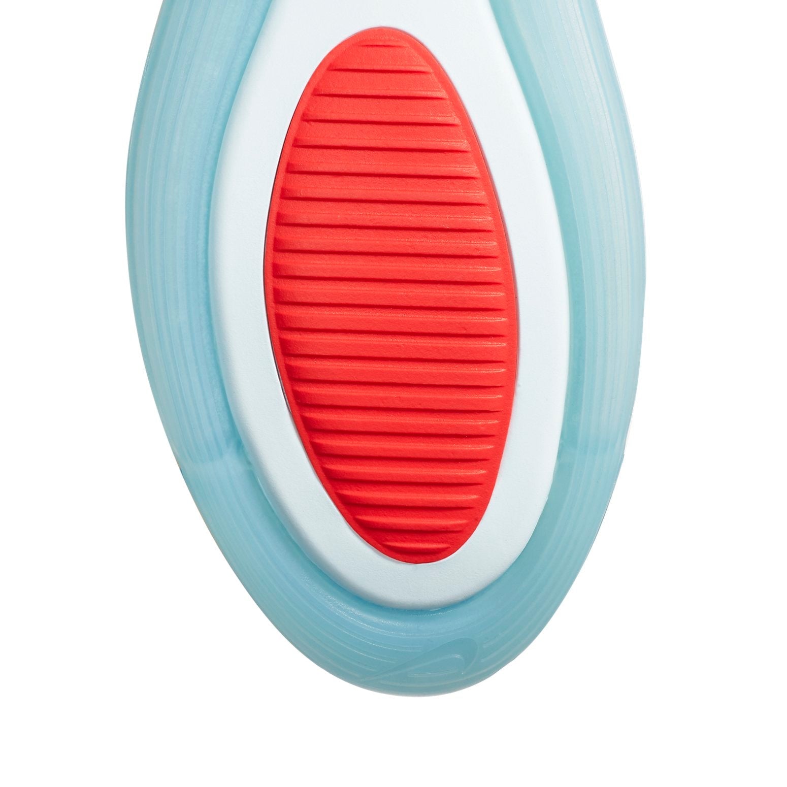 Nike Air Max 720-818  'Speed Yellow Chili Red' CV4199-100