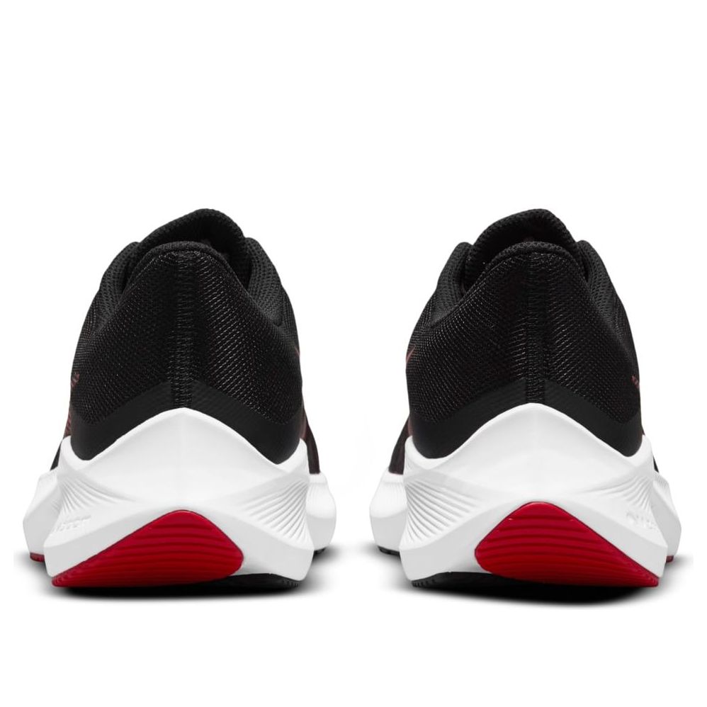 Nike Air Zoom Winflo 8 'Bred' CW3419-003