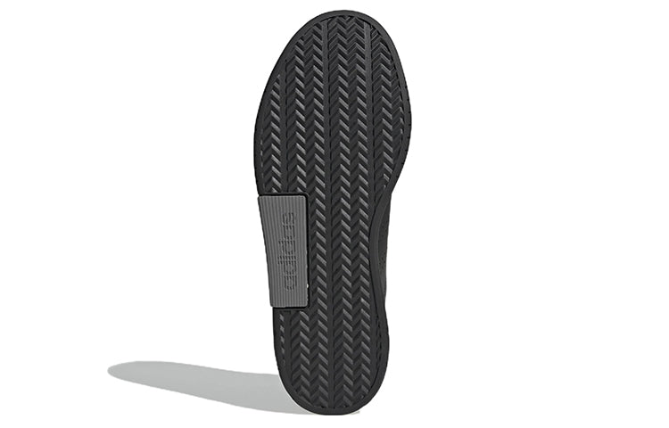 adidas Courtphase 'Core Black' GX5948