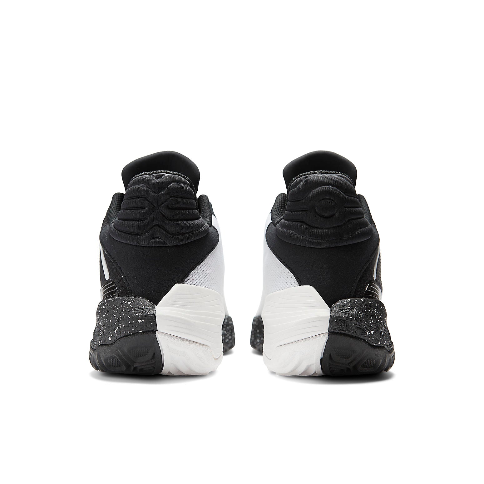New Balance TWO WXY V4 BW4 'Black White' BB2WYBW4