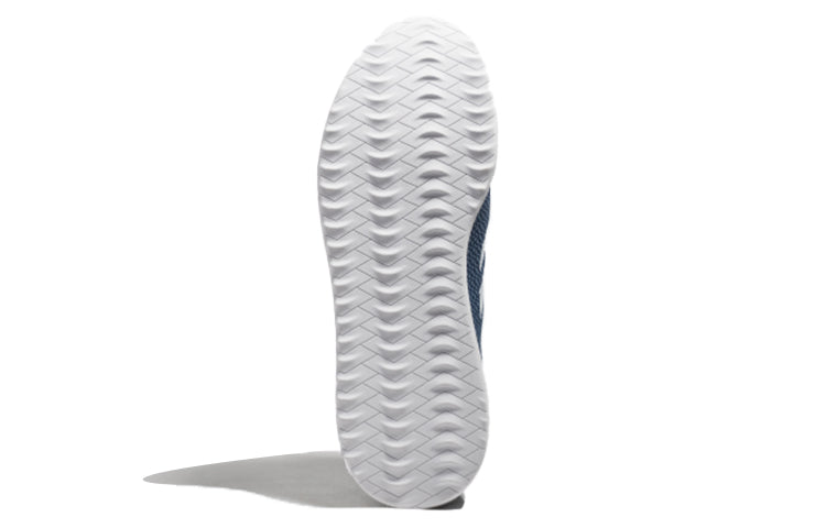 adidas neo Run70s Blue/White B96557