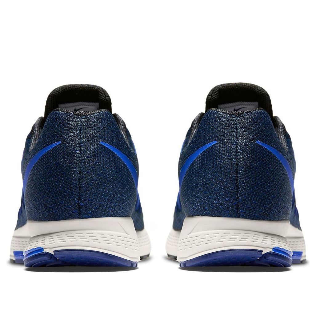 Nike Air Zoom Pegasus 32 'Deep Royal Blue' 749340-014