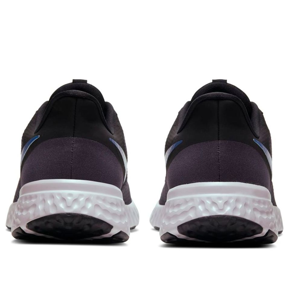 Nike Revolution 5 'Gridiron Mountain Blue' BQ3204-009