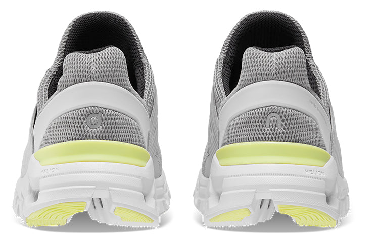 (WMNS) On Running Cloudswift 'Alloy Glacier' 41.98679