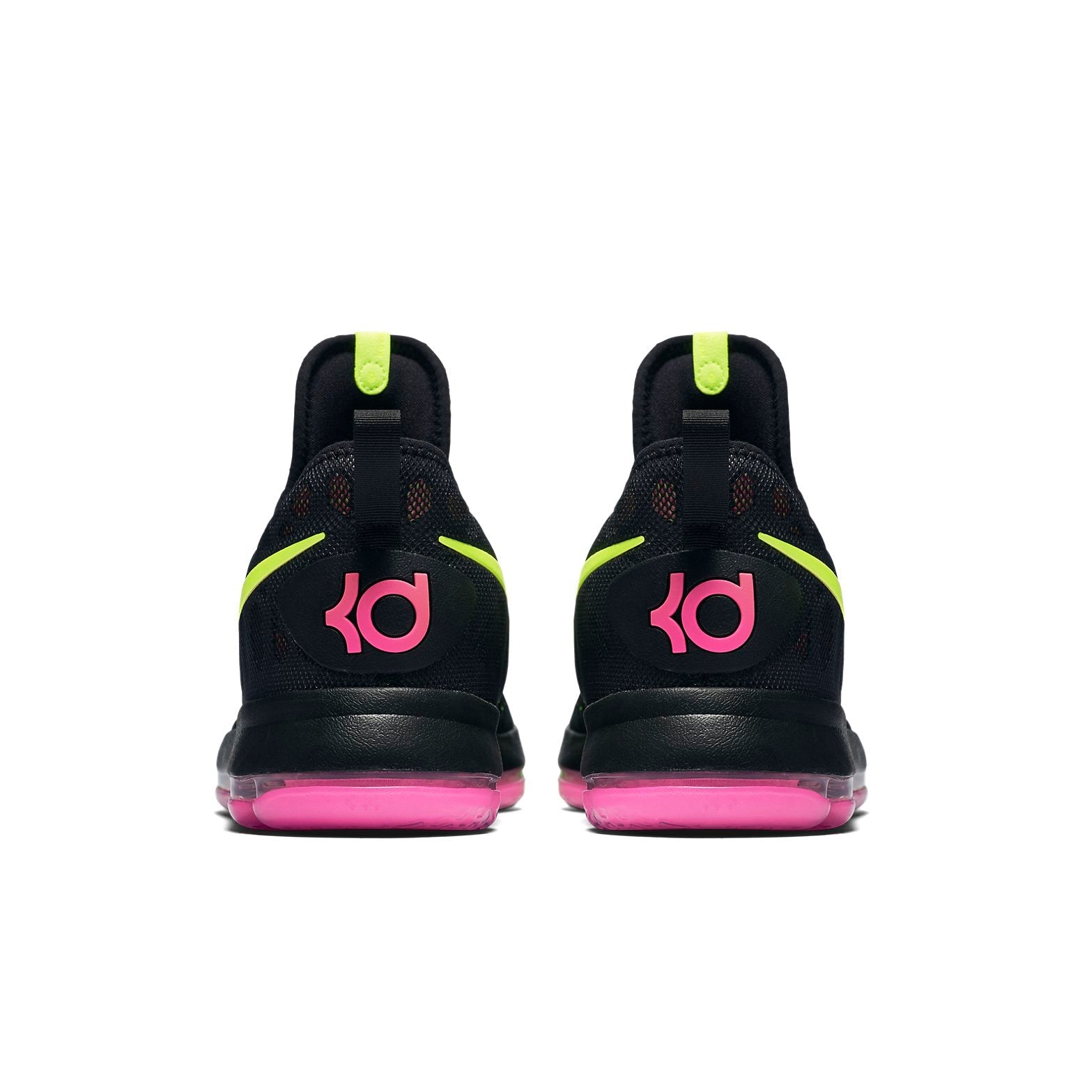 Nike KD 9 'Unlimited' 843392-999