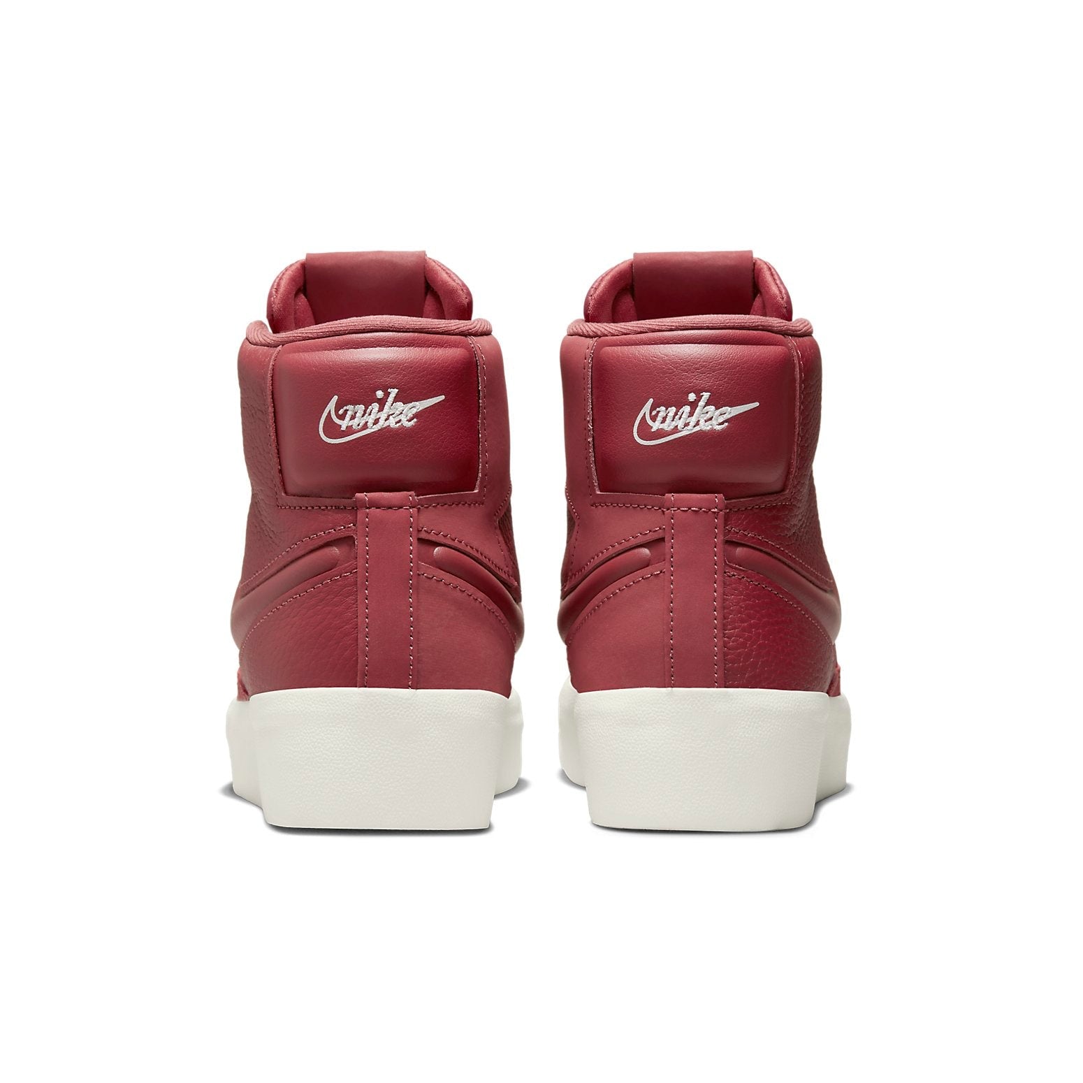 (WMNS) Nike Blazer Mid Victory 'Cedar' DR2948-600