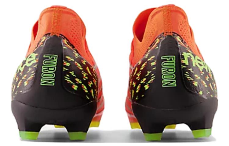 New Balance Furon v7 Pro FG 'Dizzy Heights Pack' SF1FDF7