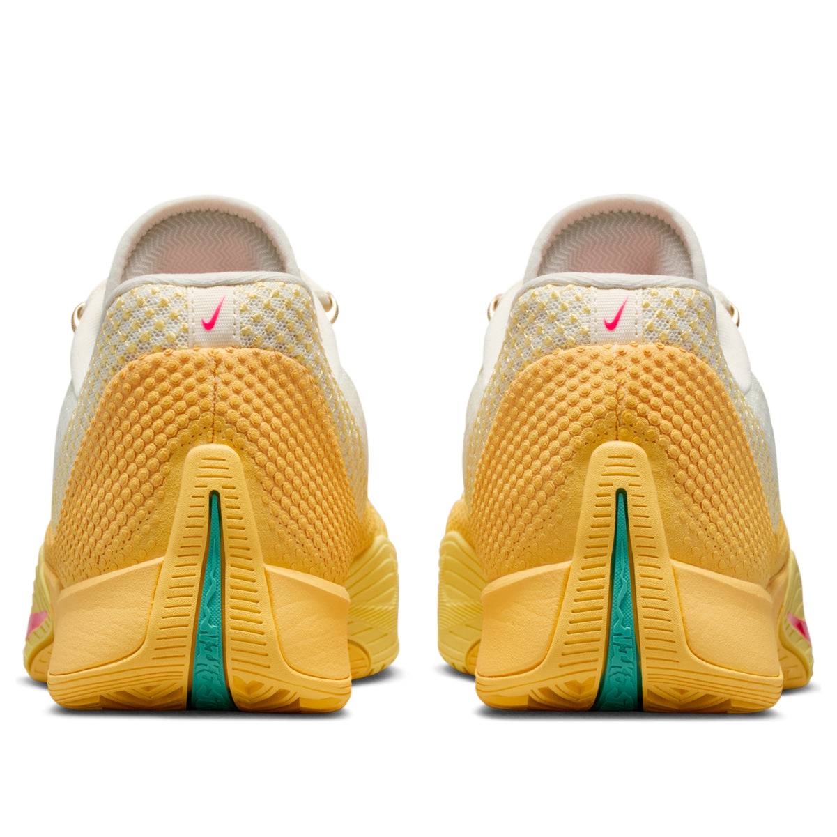 Nike S.T. Flare EP 'Soft Pearl Pink Bright Crimson' IM6681-067