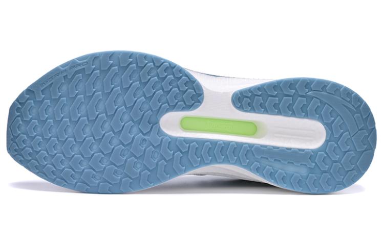 ANTA Champion 2 'White Blue Green' 112415562S-1