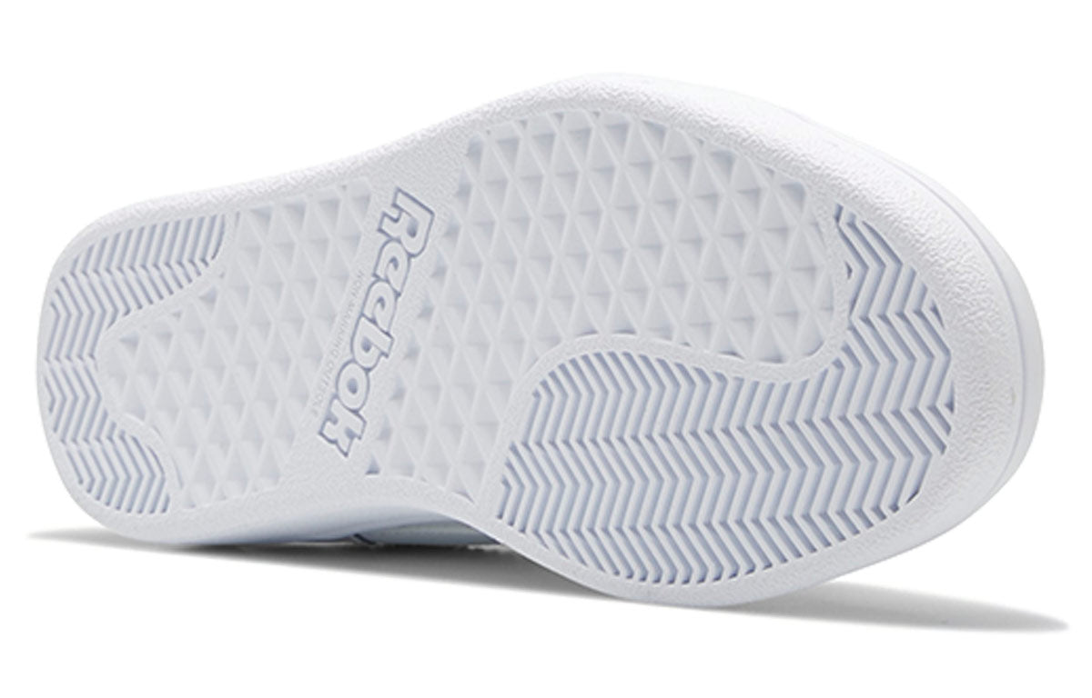 (WMNS) Reebok Royal Complete Cln Lx FV0128