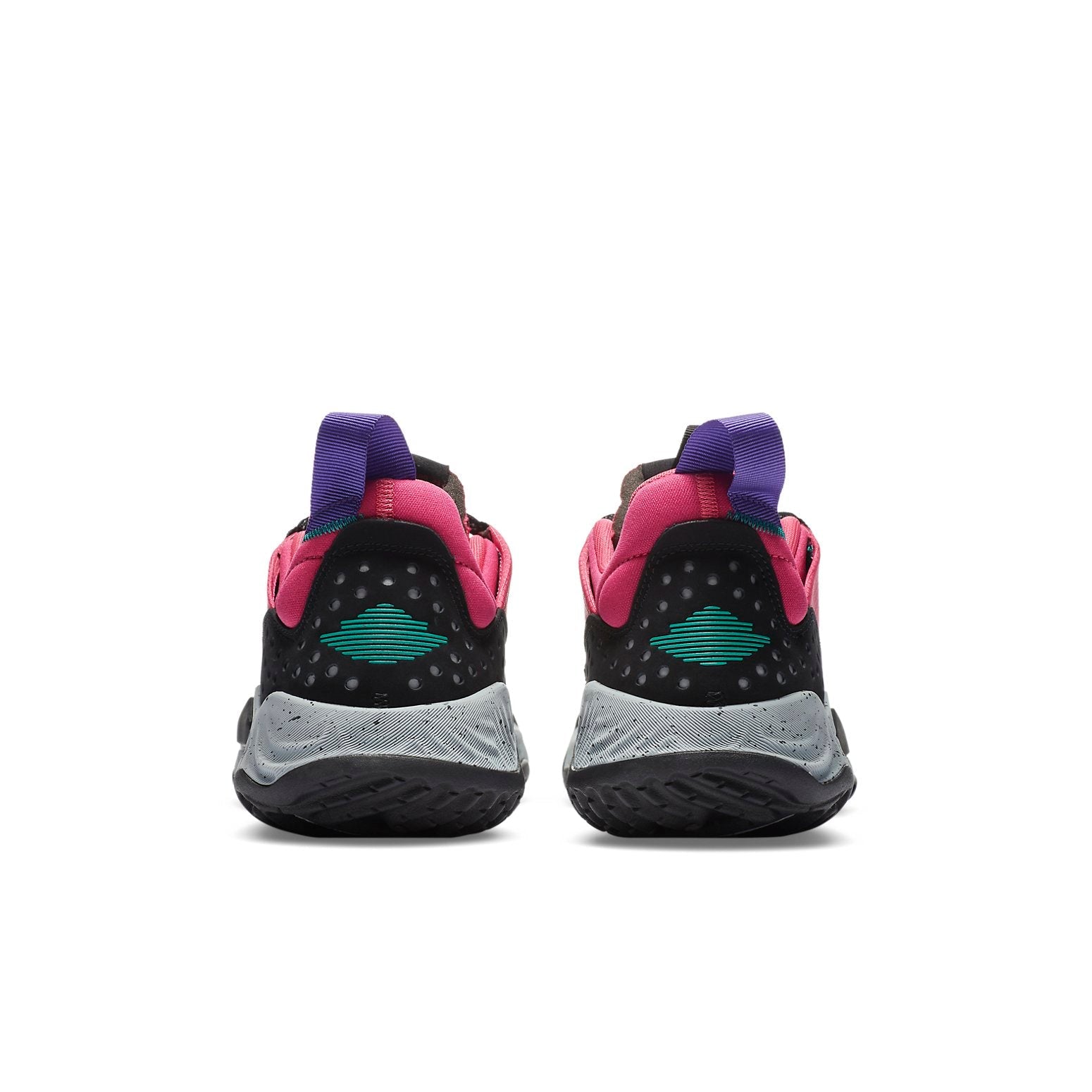Air Jordan Delta 'Mountainside' CD6109-053