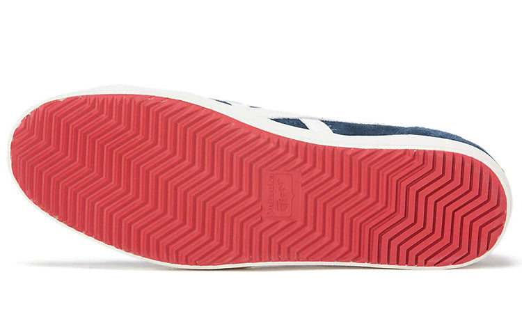 Onitsuka Tiger Fabre NM 'Navy' 1183A915-400