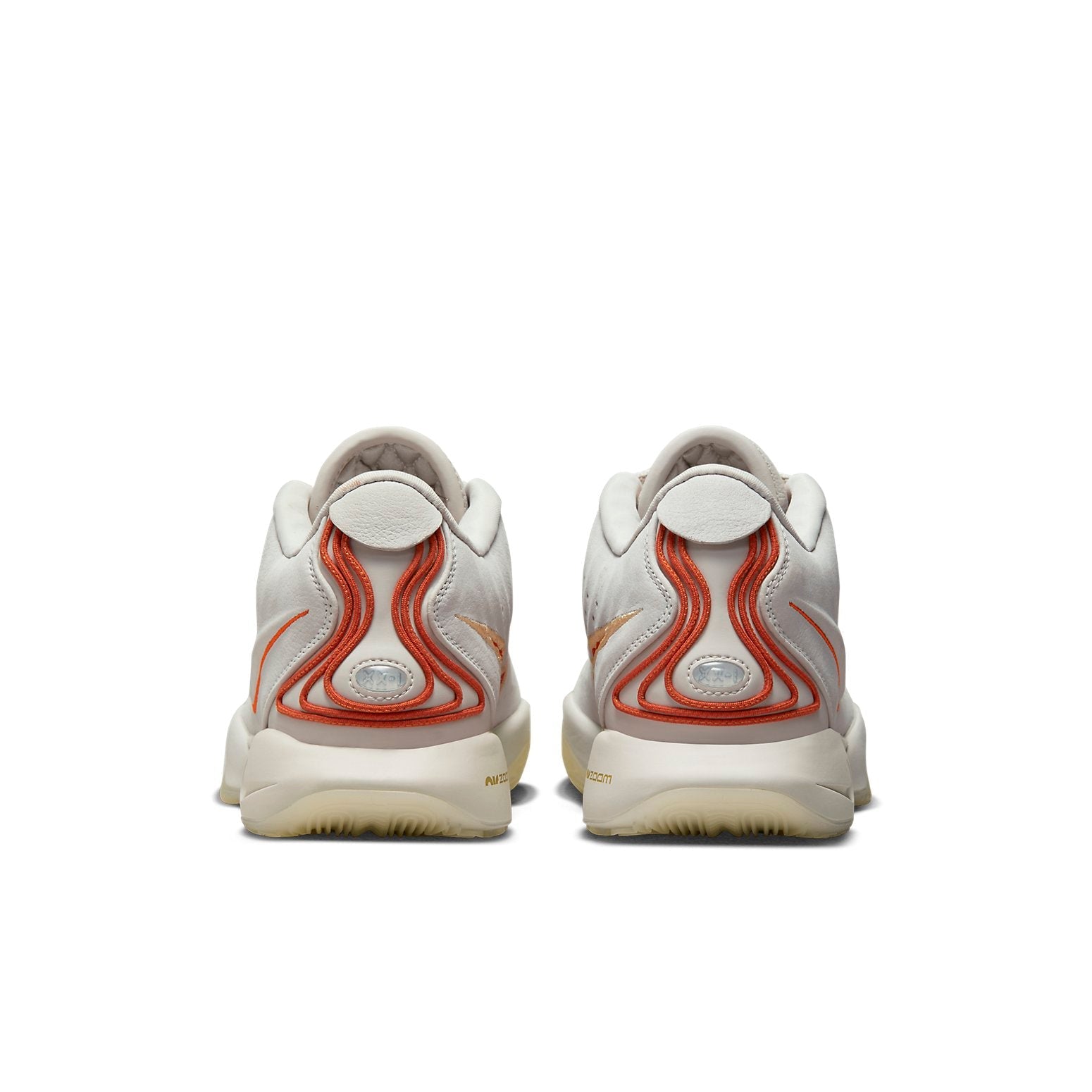 Nike LeBron 21 'Akoya' FV2345-001
