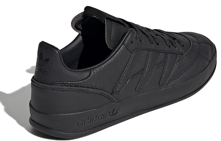 adidas Sobakov P94 'Core Black' EE6317