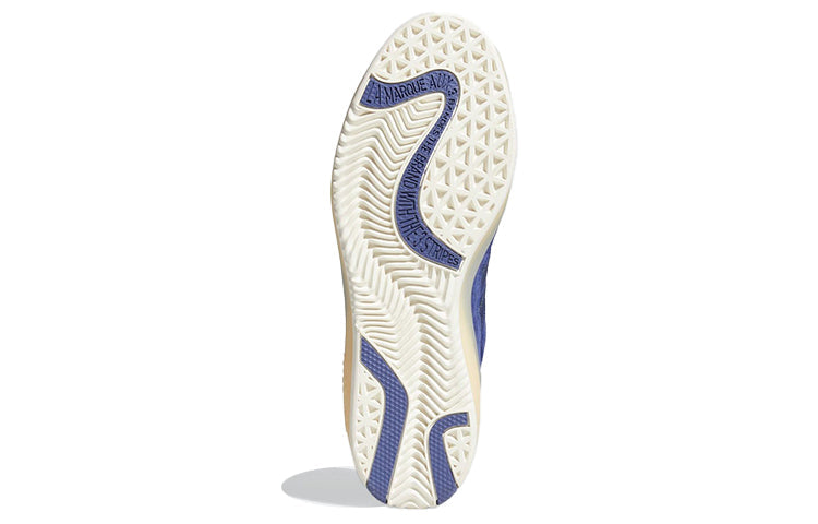 adidas Puig 'Night Sky' FY0438