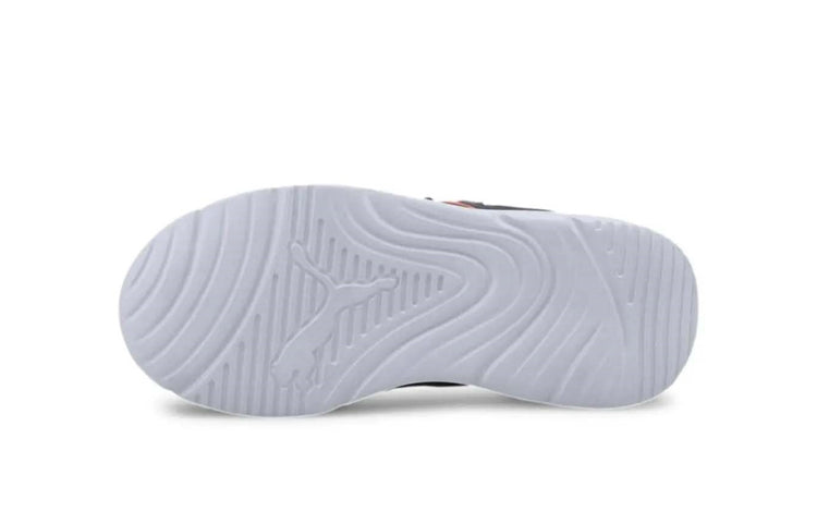 (TD) PUMA Fun Racer Archeo AC 'Dinosaur - Peacoat' 194280-02