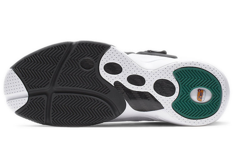 Nike Zoom GP Retro 'OG' 2019 AR4342-100