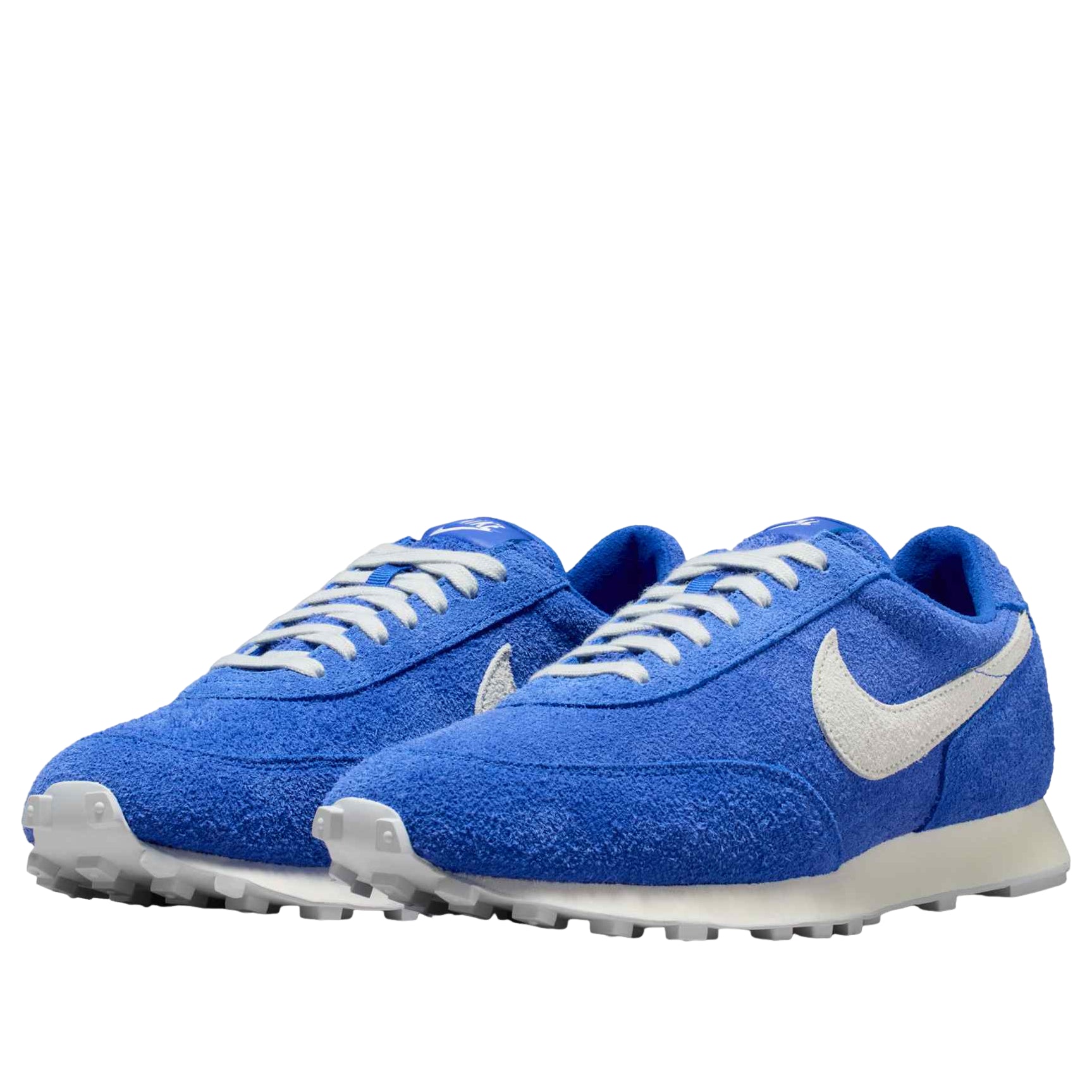 Nike Daybreak 'Hyper Royal Sail' IQ0635-400