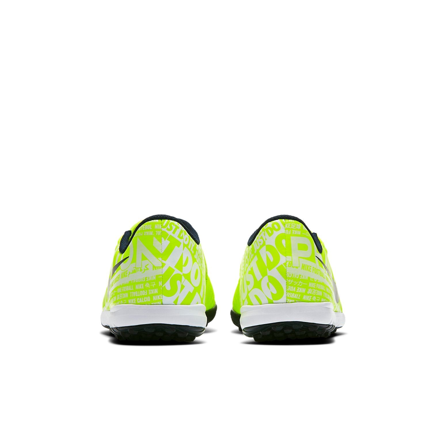 (GS) Nike Phantom Venom Academy TF 'Volt' AO0377-717