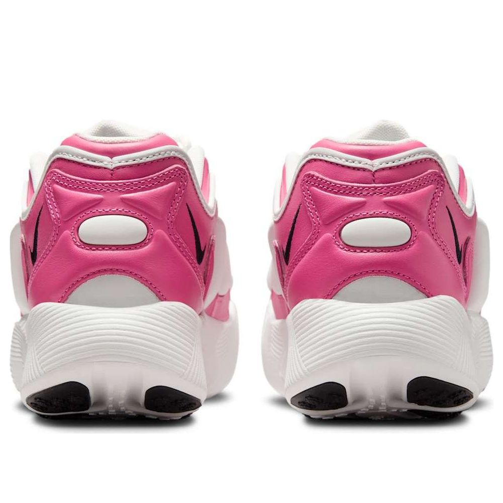 Nike x Comme des Garons Sense 96 SP 'Spirit Pink' IF7038-600