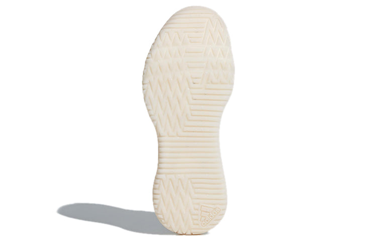 (WMNS) adidas PureBoost X Trainer 3.0 'White' CG3529