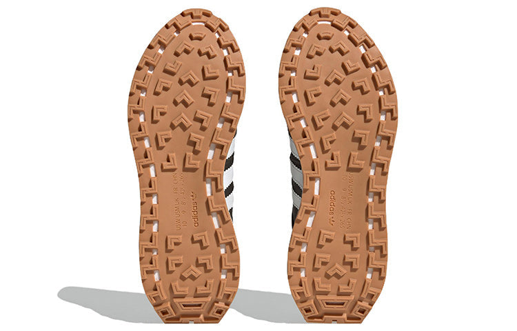 adidas Retropy E5 'Brown' H03854