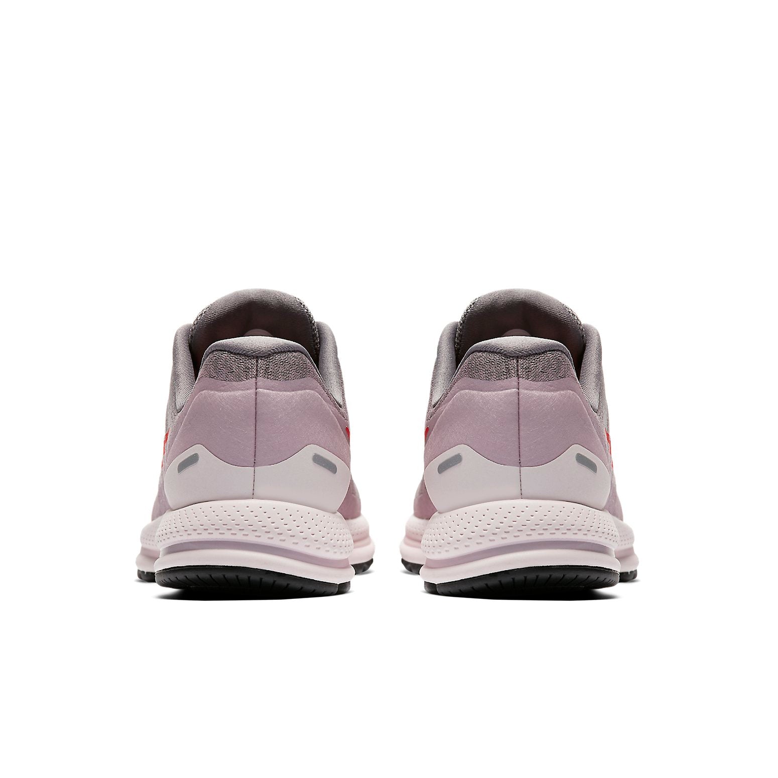 (WMNS) Nike Air Zoom Vomero 13 'Gunsmoke Rose' 922909-004