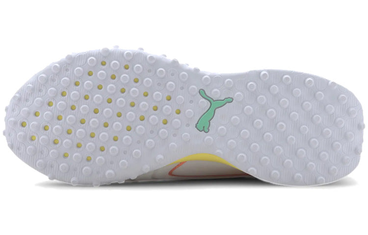 (WMNS) PUMA H.ST.20 'White Meadowlark' 193124-02