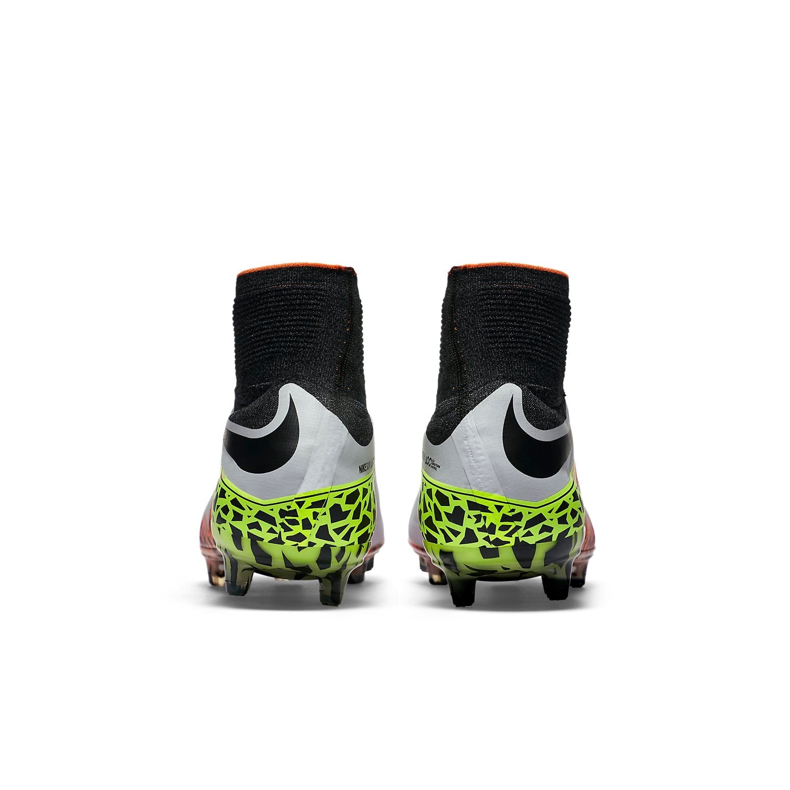 Nike Hypervenom Phantom 2 FG 'Rainbow' 747213-108