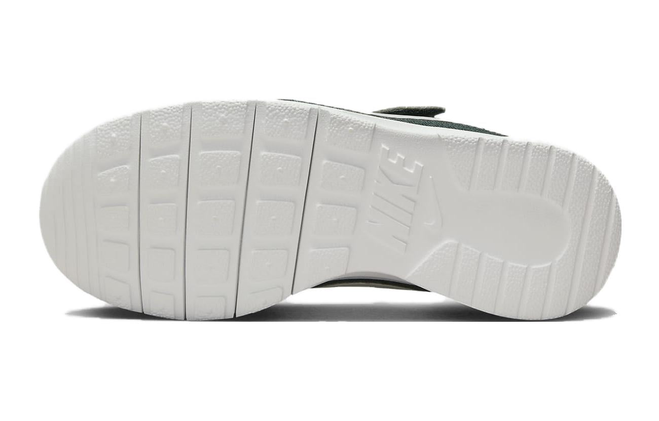 (PS) Nike Tanjun EasyOn 'Dark Green' DX9042-300