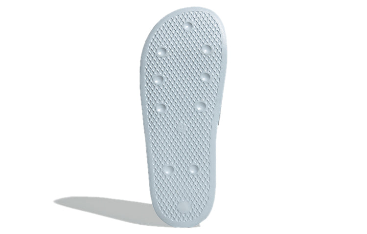 adidas originals Adilette Lite 'Blue' GX8890