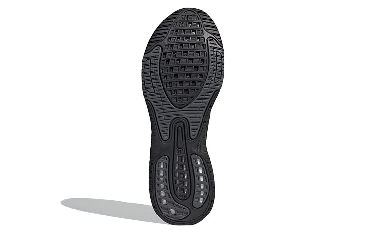 adidas Supernova+ 'Black' FX6649